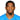 Rashaan Melvin